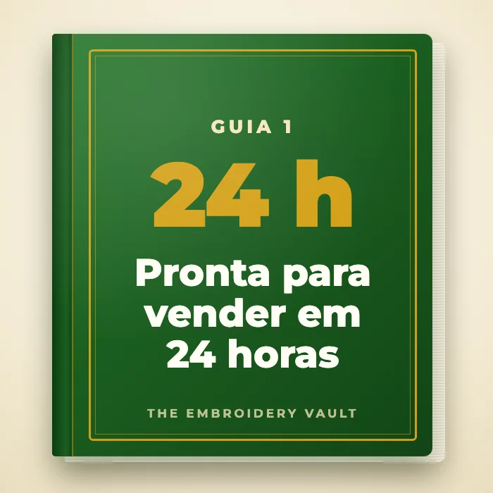 Guia 1