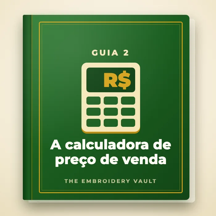 Guia 2