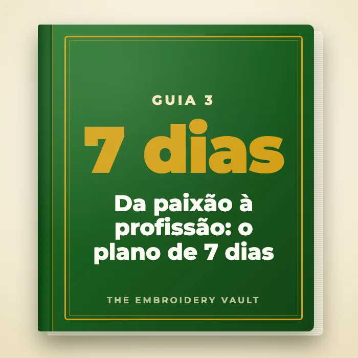 Guia 3
