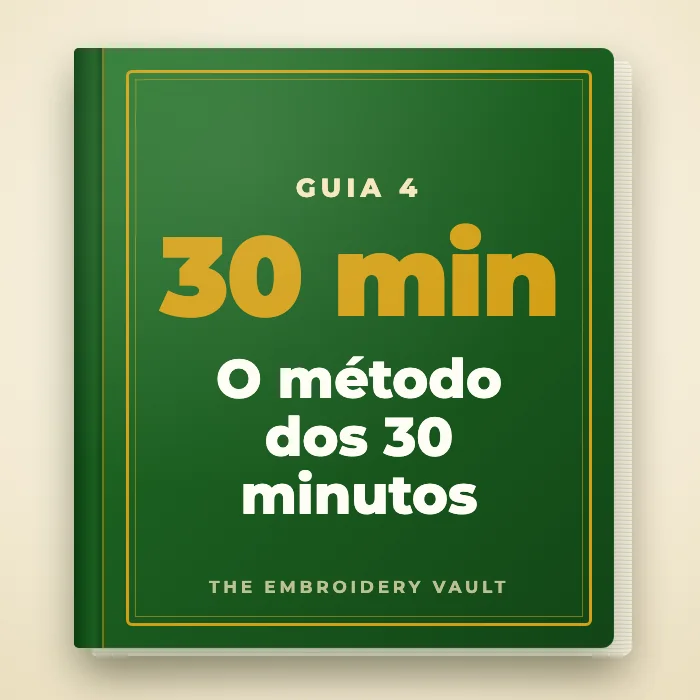 Guia 4